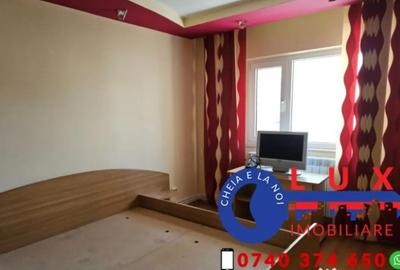 Apartament cu 3 camere decomandat în Central - 16
