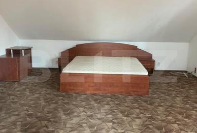 Casă individuală cu 5 camere cu Teren 1000 Mp în Hărman - 9