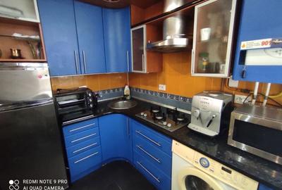 Apartament cu 2 camere decomandat în Andrei Mureșanu - 1