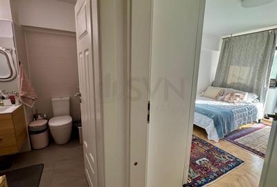 REA1024229 Apartament 3 camere I Unirii I Camera de comert I Radu Voda REA1024229 Apartament 3 camere I Unirii I Camera de comert I Radu Voda - 7