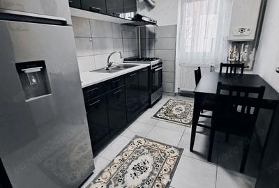 Apartament central de inchiriat in Radau?i - 4