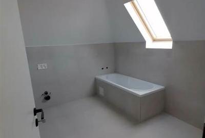Casa- soseaua Bucuresti - Magurele-Rahova- Careffour -fosta Cora- 155000E - tva - 11