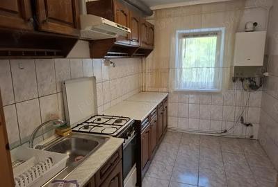 Apartament de inchiriat - 6