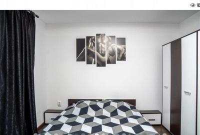 Casa de vanzare Clucereasa Arges super pret $$$ - 4