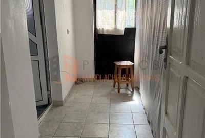 Casa tip parter 4 camere decomandata zona Marghiloman - 6