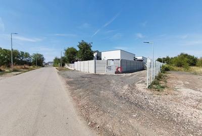 Casa pe Parter | 4 Camere | Finisaje Premium | Berceni - 4