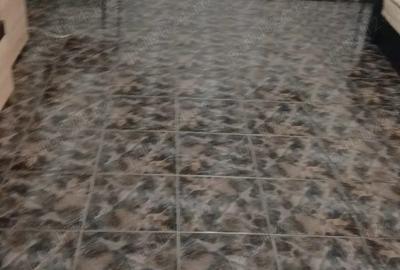 Inchiriez ap.2 cam. decomandate,parter,nemobilat. - 1