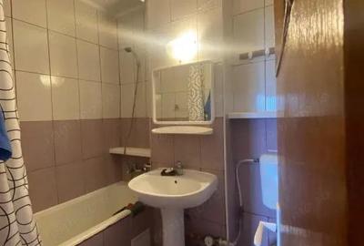 COMISION 0%- 2 Camere Dristor | Boxa | Metrou | - 5