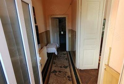 Casa de vanzare - 6