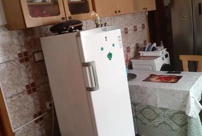 Vand casa in Galati, str.Stiintei - 10