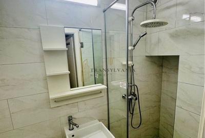 Garosniera moderan, zona Ultracentrala - 7