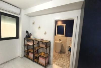 Garsonieră decomandată în Tătărași - 4