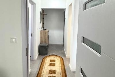 Apartament 2 camere, prima închiriere! - 7