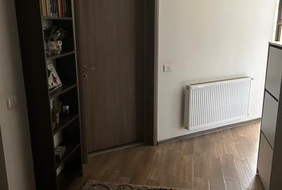 Casă cu 4 camere cu Teren 315 Mp în Exterior Vest - 19