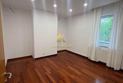 Apartament cu 5 camere decomandat în Primăverii - 7
