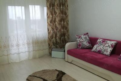 Inchiriez apartament o camera - 5