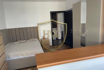 Apartament cu 3 camere decomandat, mobilat în Berceni - 3