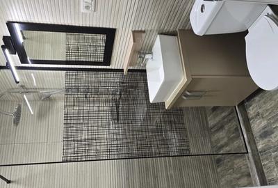 Inchiriez garsoniera zona ?colilor Inchiriez garsoniera zona ?colilor - 9