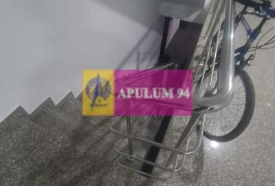 Apartament de vanzare in Sinaia - Complex Colina Marei - 21