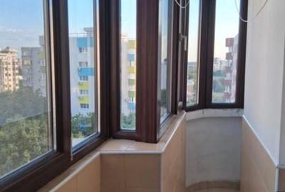 Apartament cu 2 camere decomandat, mobilat în 13 Septembrie