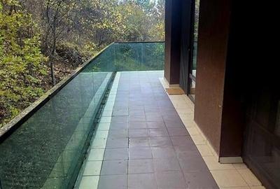 Inchiriez apartament 2 camere in complexul Tampa Gardens - 2