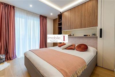 Apartament 4 camere Lux | zona Iulius Mall - 7