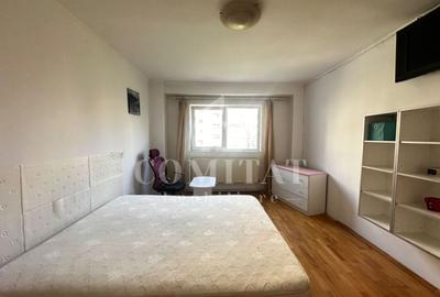 Apartament cu 3 camere decomandat în Central - 2