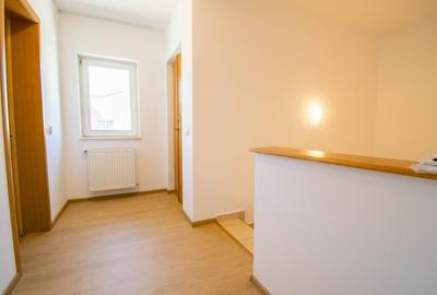 Vila in Cartier Azur-Pipera,renovata recent,0%comision - 9