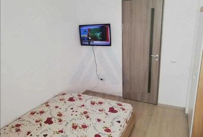 Apartament cu 3 camere decomandat în Mihai Viteazul - 5