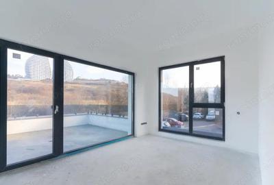 Casă cu 5 camere cu Canalizare în Câmpului - 2