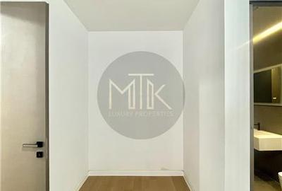 Apartament 3 camere LUX, finisaje premium - Lacul Floreasca - 20