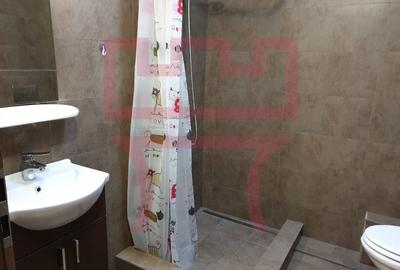 Apartament cu o camera in casa cu panorama superba terasa 44mp parcare Apartament cu o camera in casa cu panorama superba terasa 44mp parcare - 10