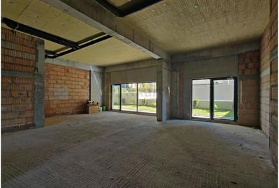 Spațiu comercial, de 103 mp, în Costin Georgian - 10