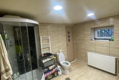 Vand casa in Pestisu Mic - 6