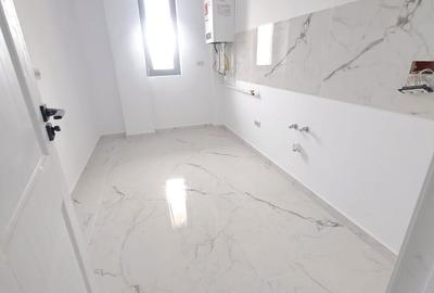 Garsonieră în Podu Roș - 7