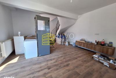 Casă cu 4 camere în Livezeni - 7