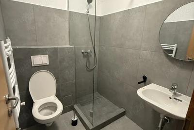Apartament cu 4 camere decomandat în Lipovei - 2
