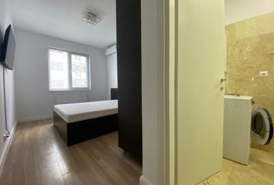 Apartament cu 3 camere decomandat în Drumul Taberei - 18