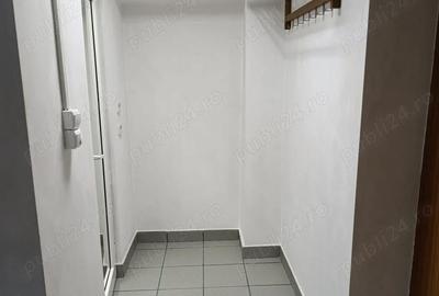 Garsonieră semidecomandată în Cotroceni - 4