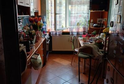 Colentina , MC Donalds - 3