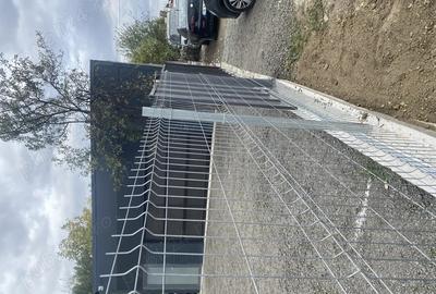 Inchiriez garaj hala Inchiriez garaj hala - 2