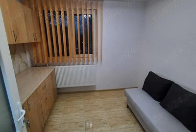 Apartament cu 2 camere decomandat în Rahova - 2
