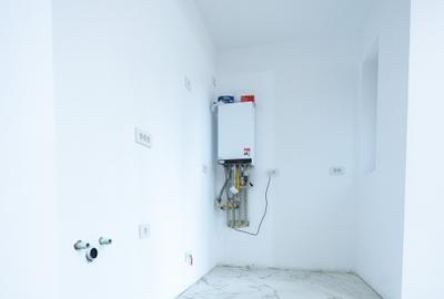 Apartament cu 2 camere decomandat în Furnica - 8