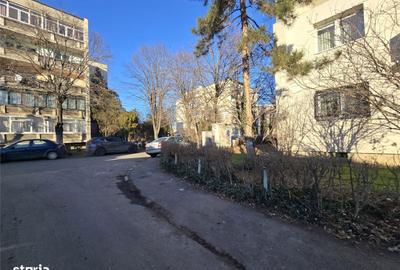 Apartament cu 2 camere semidecomandat în Sud - 4