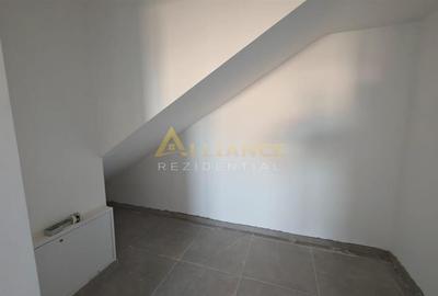 Duplex cu 6 camere cu Teren 250 Mp în Berceni - 11