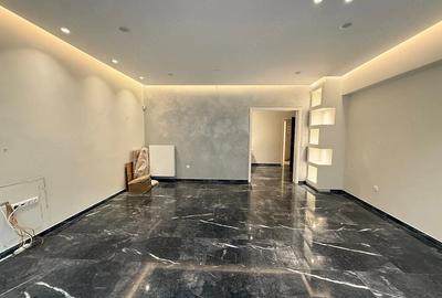 Spațiu comercial, de 120 mp, în Unirii