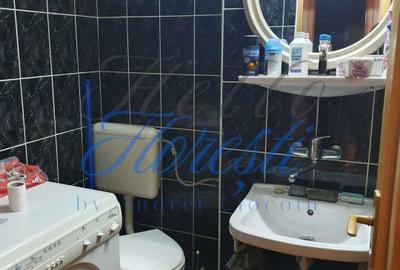 Apartament cu 3 camere decomandat în Mărăști - 2