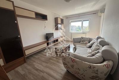 Apartament cu 3 camere, 64mp , zona Lipovei - 1