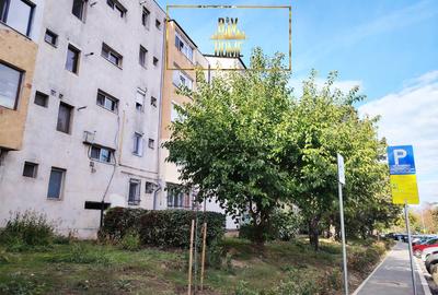 2 camere Etaj 1, Piata Brotacei, INCHIRIERE - 16