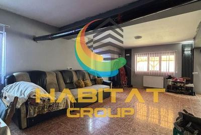 Casă individuală cu 5 camere cu Canalizare în Frumușani - 2